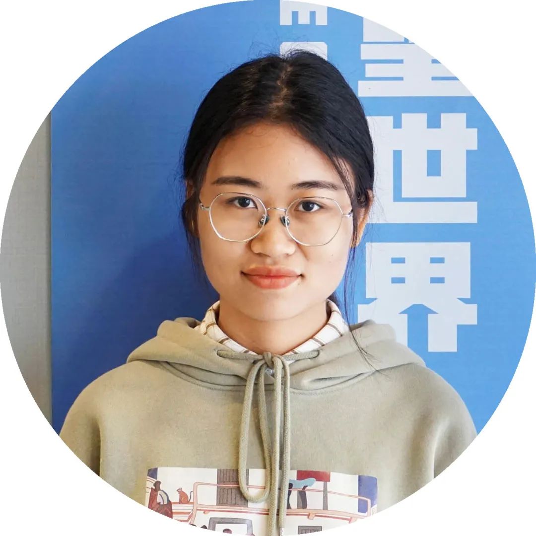 葉蕓.JPG 圖片